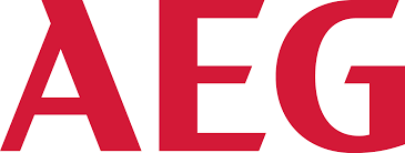 aeg