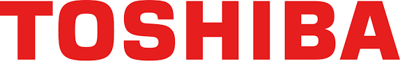 toshiba