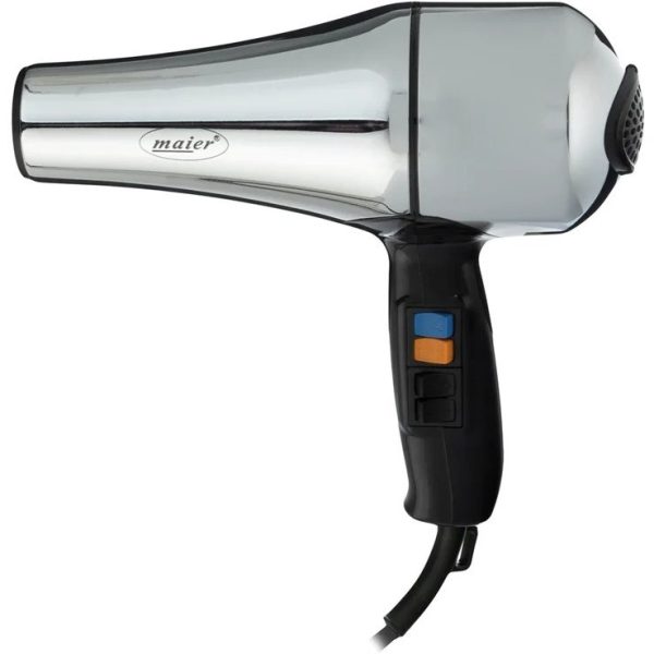 سشوار مایر mr-98