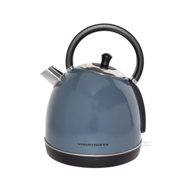 کتری برقی Vogateronix مدل ve-205