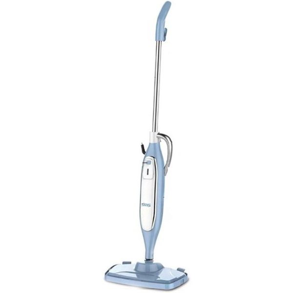 بخارشوی ایستاده DSP مدل KD2036