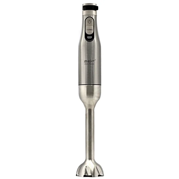 مخلوط کن دستی مایر مدل MR-191