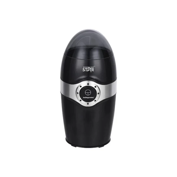 آسیاب استار مدل st-9710