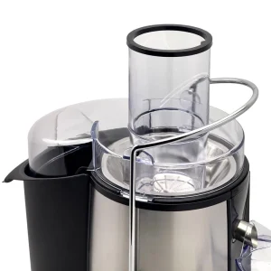 ابميوه گير dsp kj3003