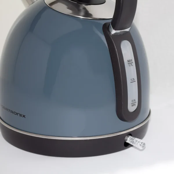 کتری برقی Vogateronix مدل ve-205 - Image 2
