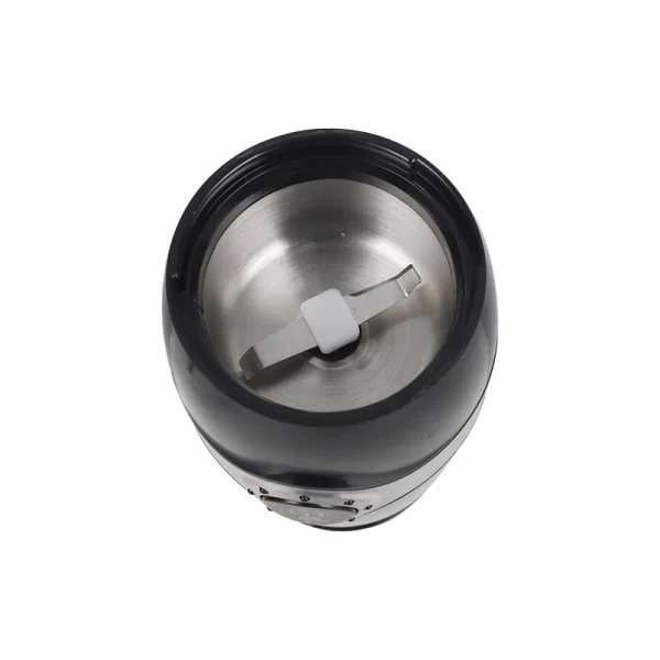 آسیاب استار مدل st-9710 - Image 2