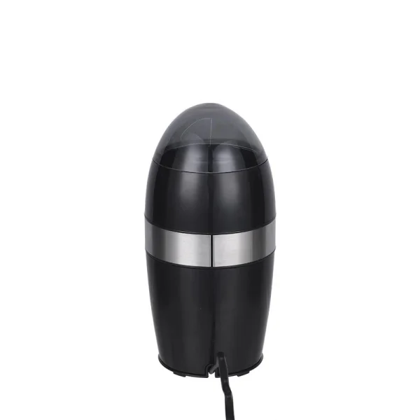 آسیاب استار مدل st-9710 - Image 3
