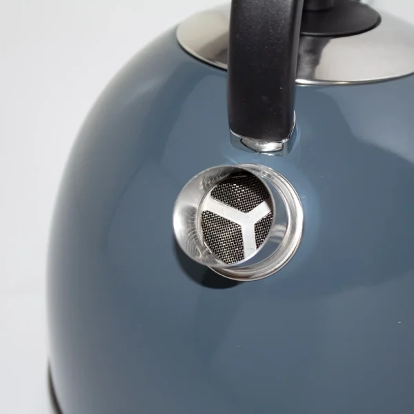 کتری برقی Vogateronix مدل ve-205 - Image 4