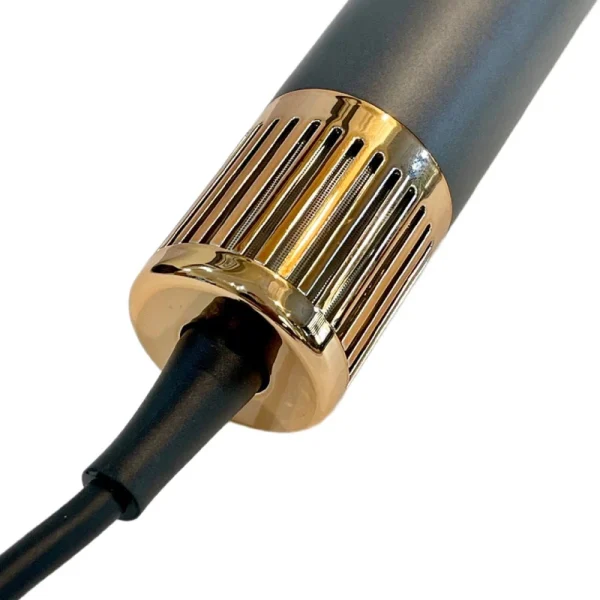 سشوار dsp مدل 30267 - Image 9