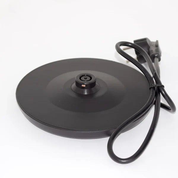 کتری برقی Vogateronix مدل ve-205 - Image 5