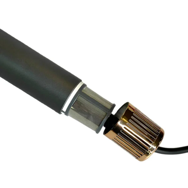 سشوار dsp مدل 30267 - Image 8