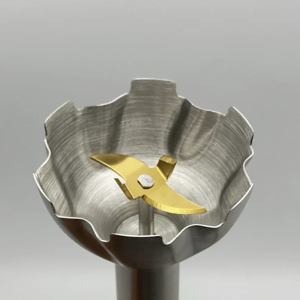 مخلوط کن دستی مایر مدل MR-191 - Image 2