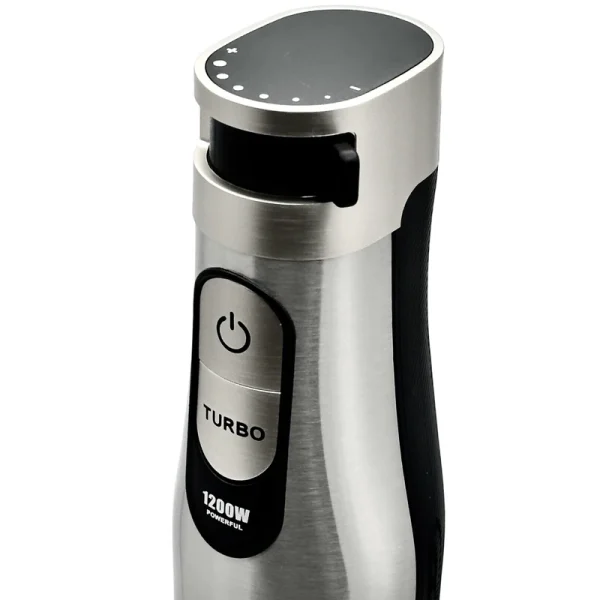 مخلوط کن دستی مایر مدل MR-191 - Image 6