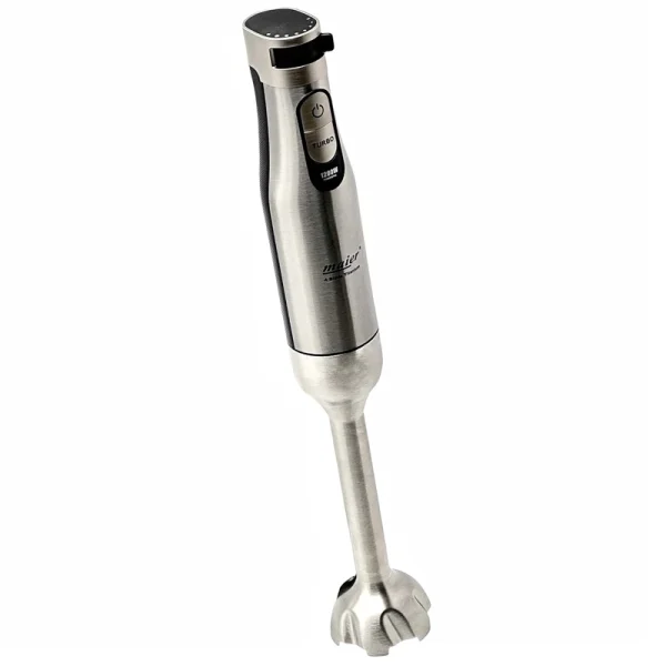مخلوط کن دستی مایر مدل MR-191 - Image 7