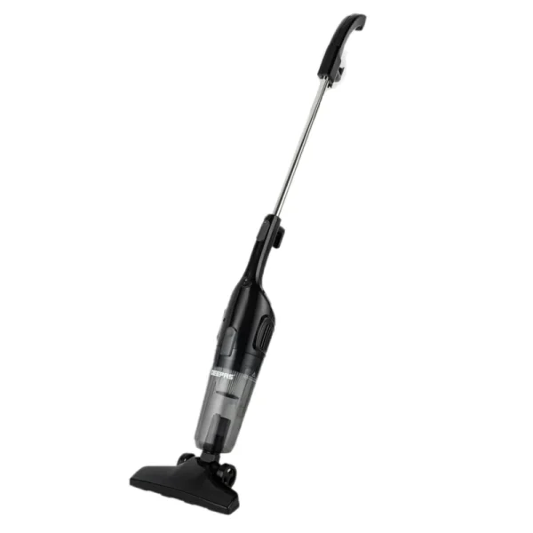 جاروشارژی Geepas مدل gvc19055-bk
