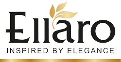 الارو الارو