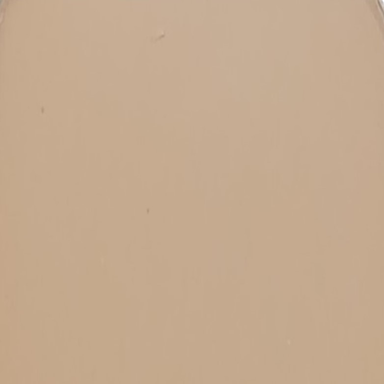 پنکک یونیکا - Image 4