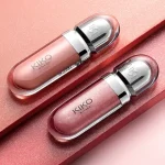 محصولات KIKO MILANO