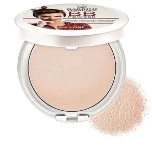 پنکک BB گابرین