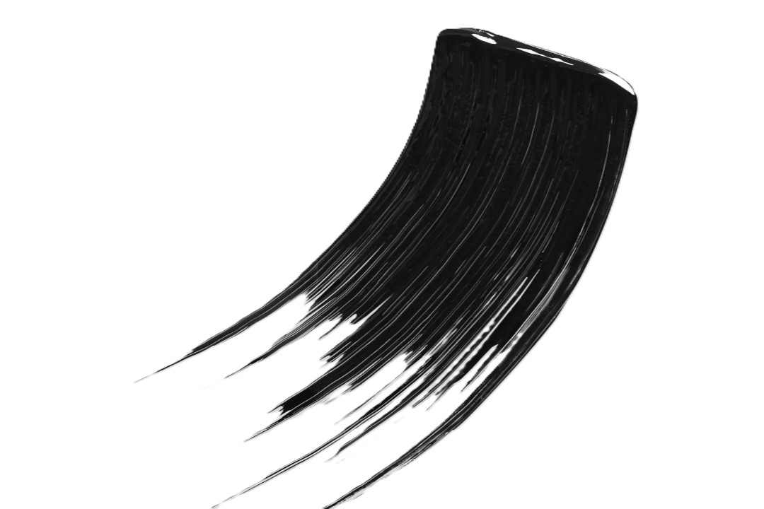 ریمل بلند کننده و حالت دهنده ضد اب کیکو میلانو مدل UNFORGETTABLE - Image 3