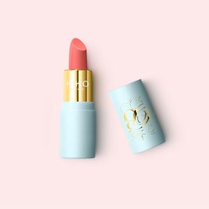 رژ لب مدل شاین BRIDGERTON برند KIKO MILANO