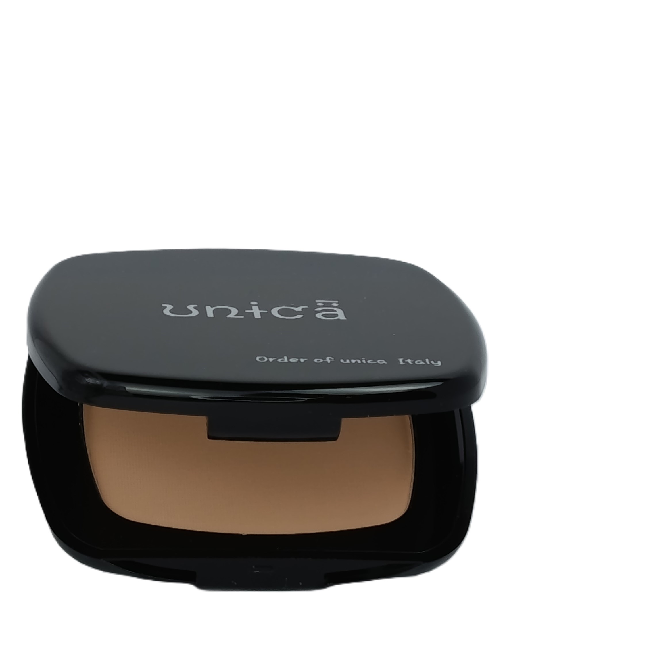 پنکک یونیکا - Image 2