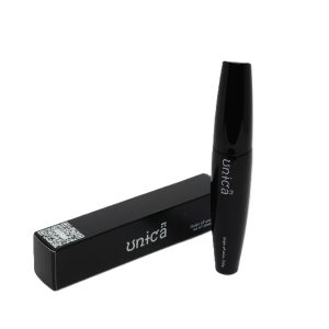 ریمل یونیکا حجم دهنده و جدا کننده ضد اب