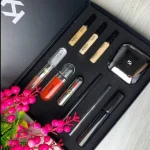 جرعه‌ای آرامش در یک پک