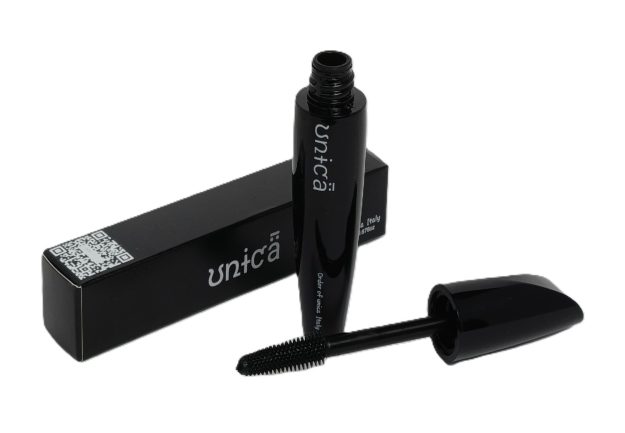 ریمل یونیکا حجم دهنده و جدا کننده ضد اب