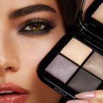 انواع سایه KIKO MILANO
