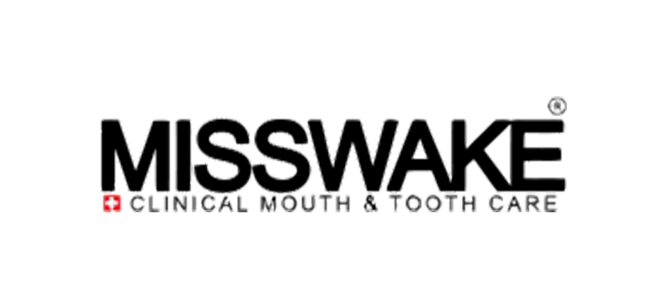 MISSWAKE