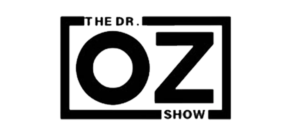 OZ