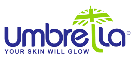 UMBRELLA