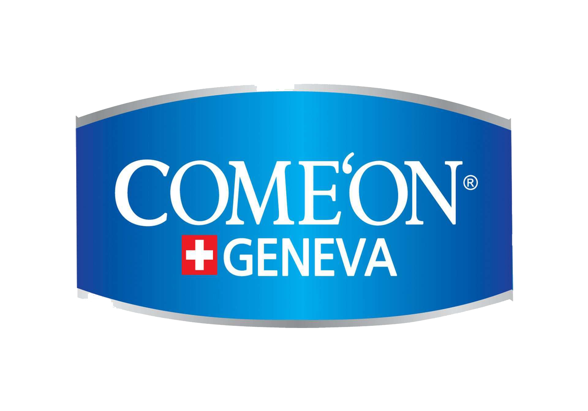 CAMEON