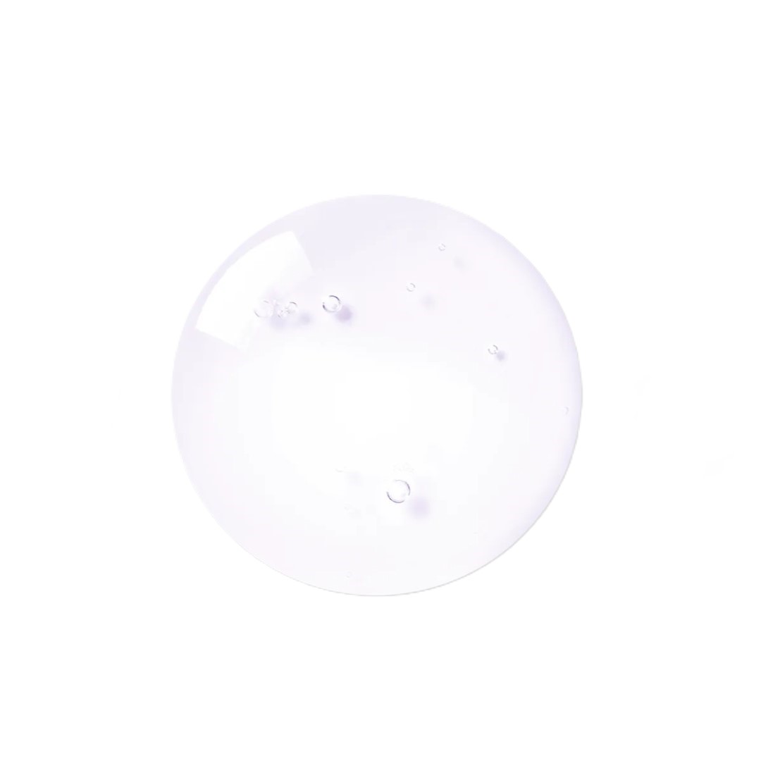 ارایش پاک کن لب و چشم و صورت دوفاز WATER PROOF کیکو میلانو - Image 3