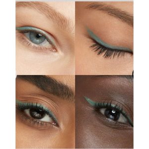 خط چشم اسمارت کیکو میلانو – 9 رنگ