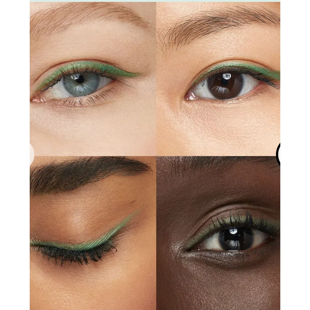 خط چشم اسمارت کیکو میلانو - 9 رنگ - Image 4