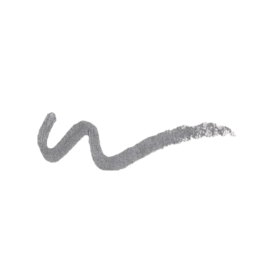 خط چشم اسمارت کیکو میلانو - 9 رنگ - Image 19