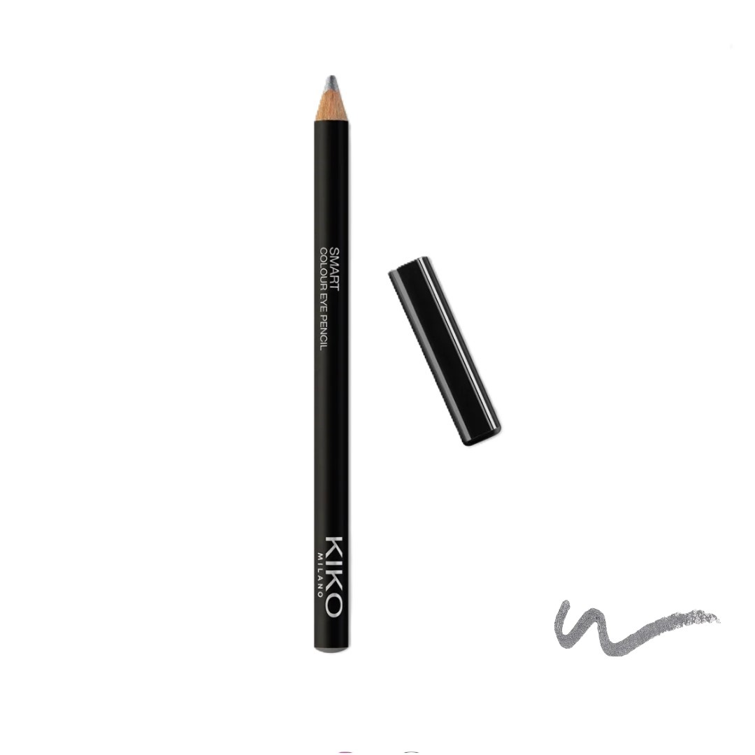 خط چشم اسمارت کیکو میلانو - 9 رنگ - Image 20