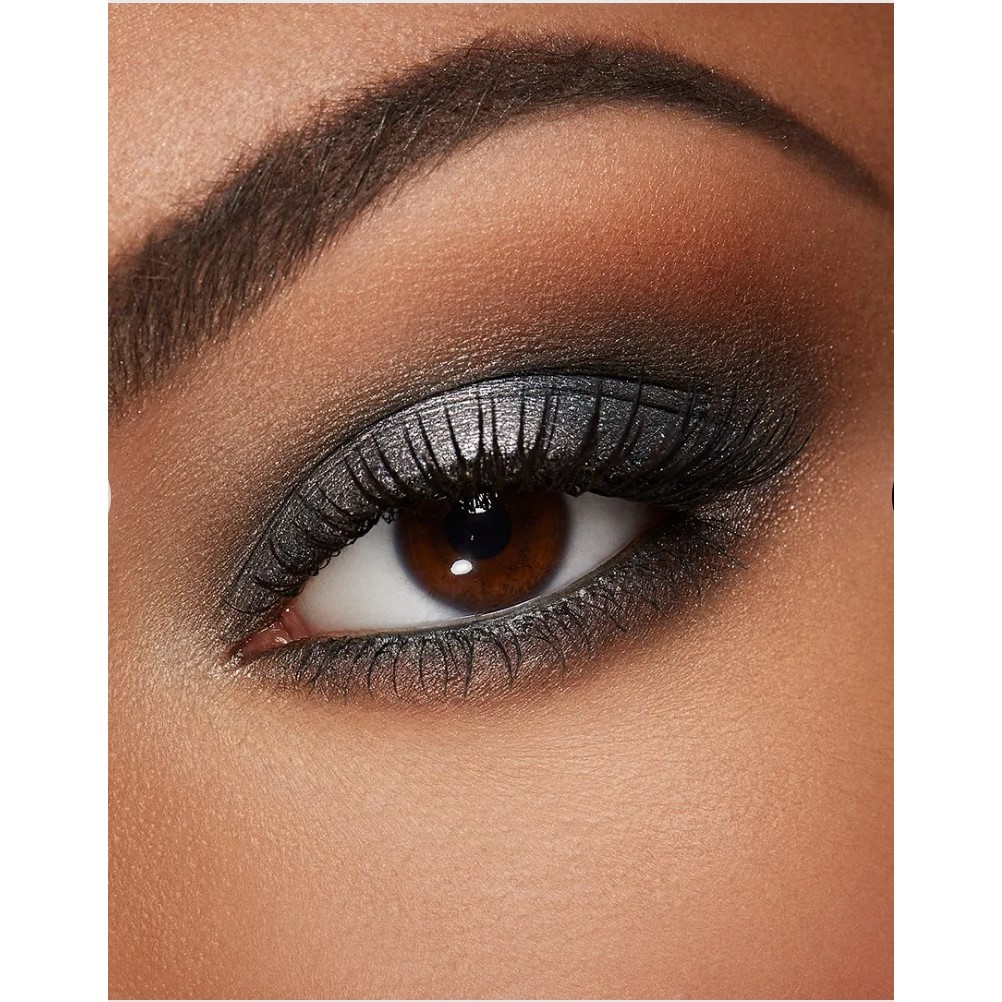 خط چشم اسمارت کیکو میلانو - 9 رنگ - Image 3