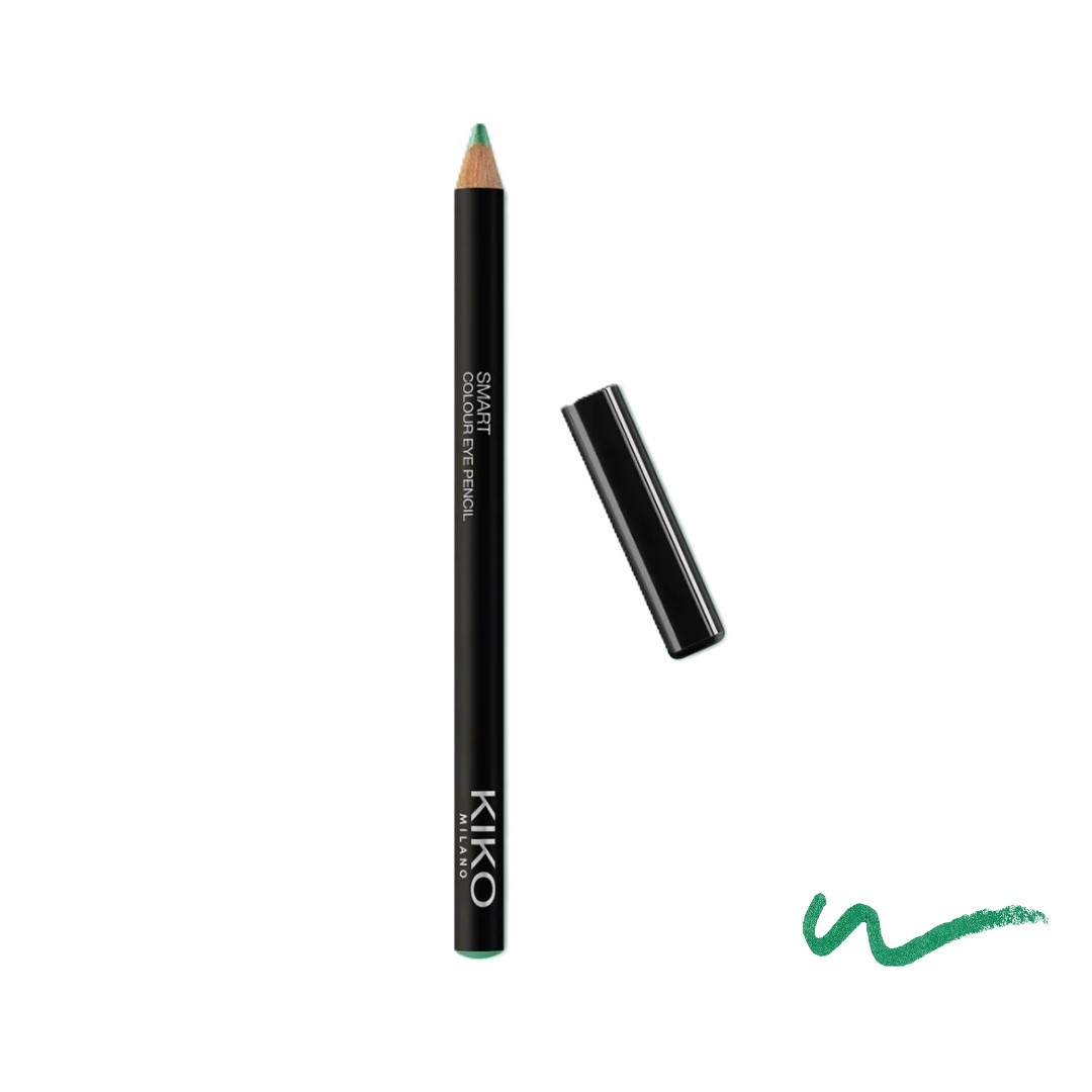 خط چشم اسمارت کیکو میلانو - 9 رنگ - Image 18