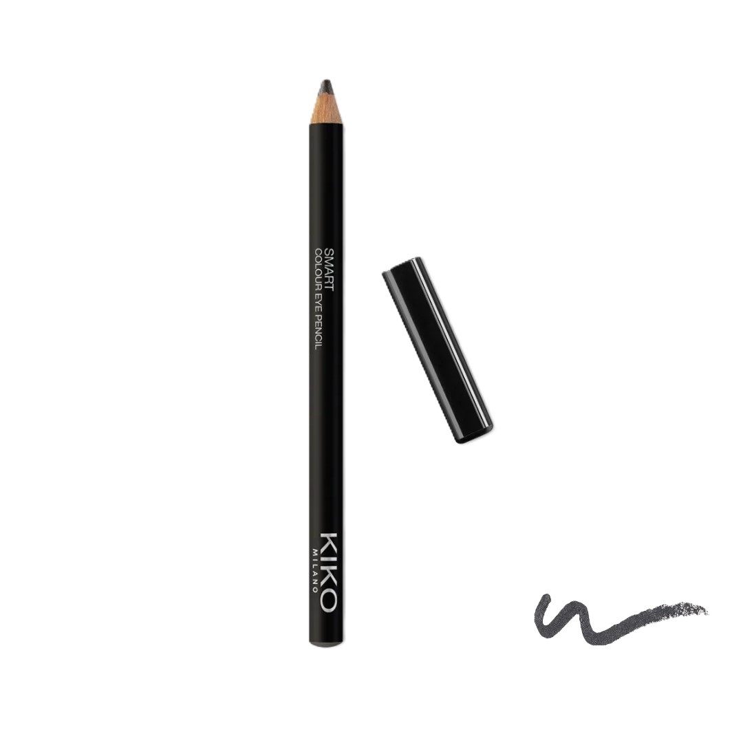 خط چشم اسمارت کیکو میلانو - 9 رنگ - Image 22