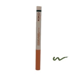 ماژیک چشم  مدل BEAUTY ROAR – شماره 03 و 04