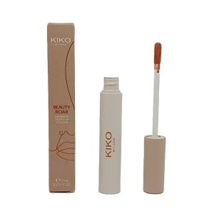 رژ لب مایع مات مدل BEAUTY ROAR