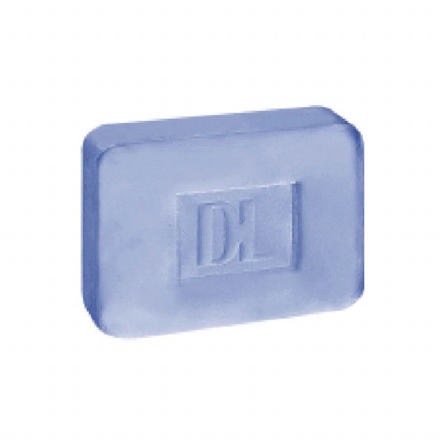 پن درمالیفت مدل آکوا لیفت وزن 100 گرم - Image 3